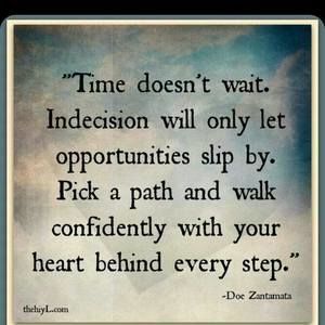 Meet your Posher, Kiesha