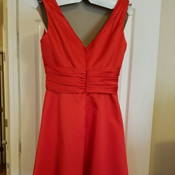 Bridesmaid dress/Mother of bride - Picture 3 of 3