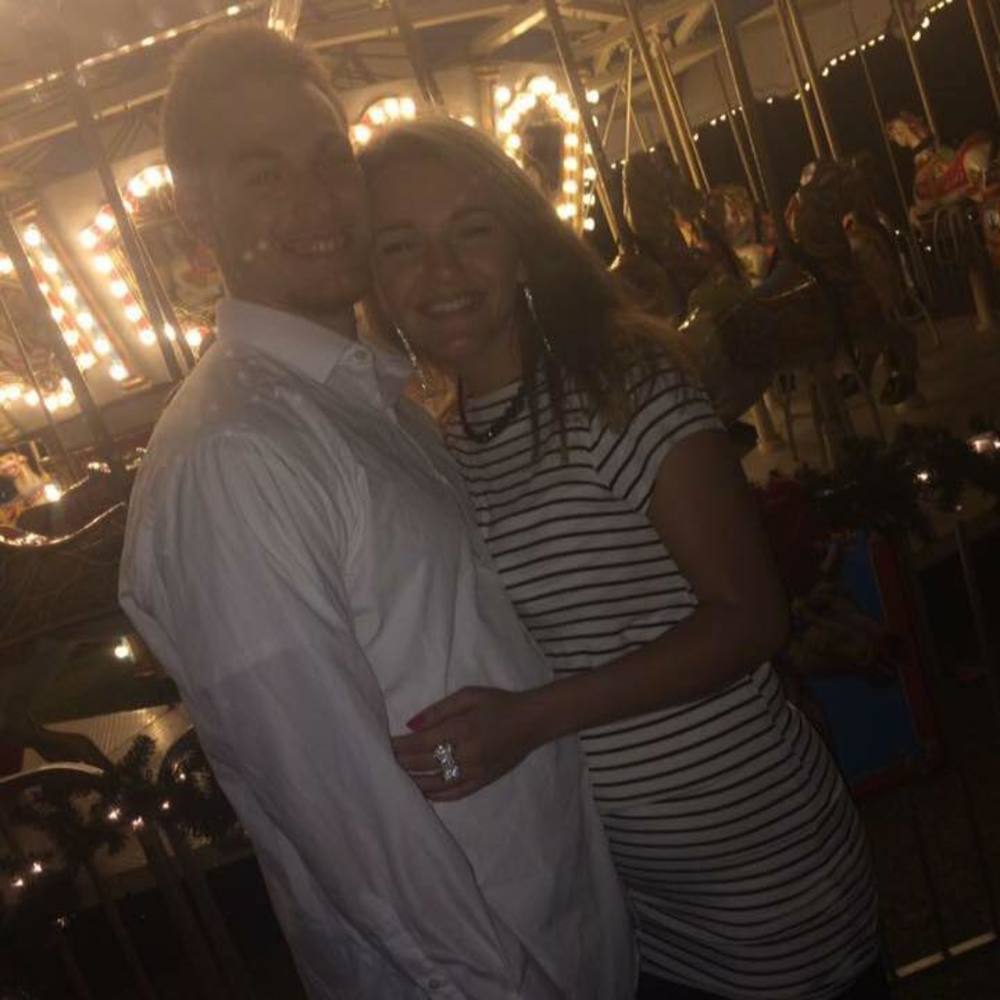 Meet your Posher, Nikko