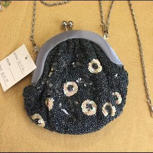 Fancy Evening purse