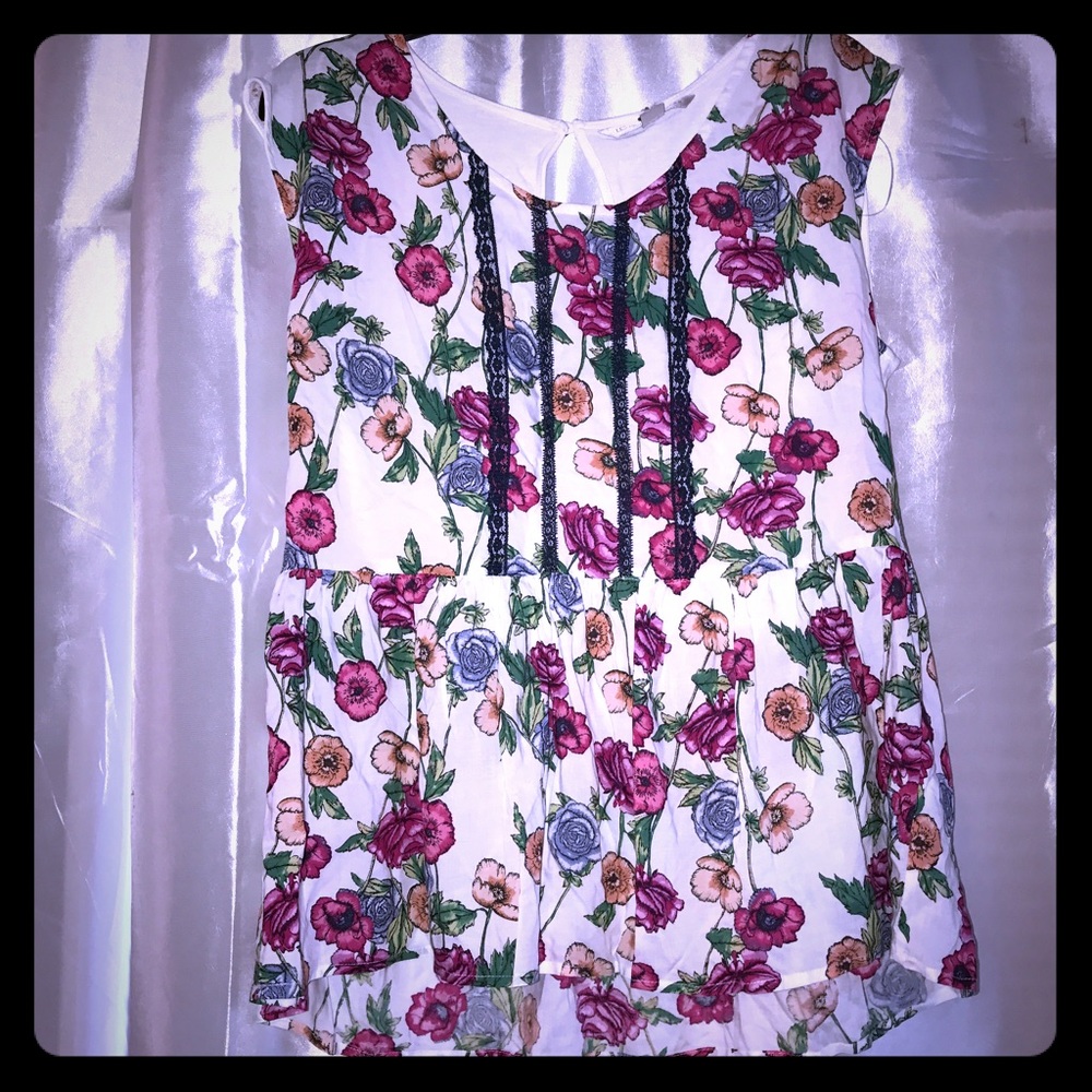 TAKING TO PLATOS TODAY! OFFERS ACCEPTED!