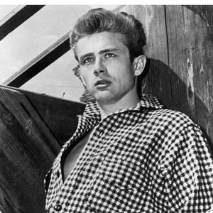 Meet your Posher, Ana