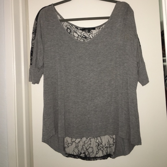 🌺Who doesn't love lace!!🌺 - Picture 1 of 2