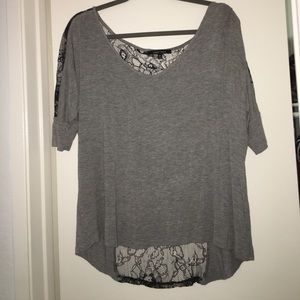 🌺Who doesn't love lace!!🌺