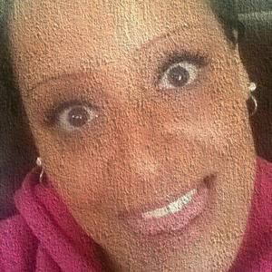 Meet your Posher, Johnica