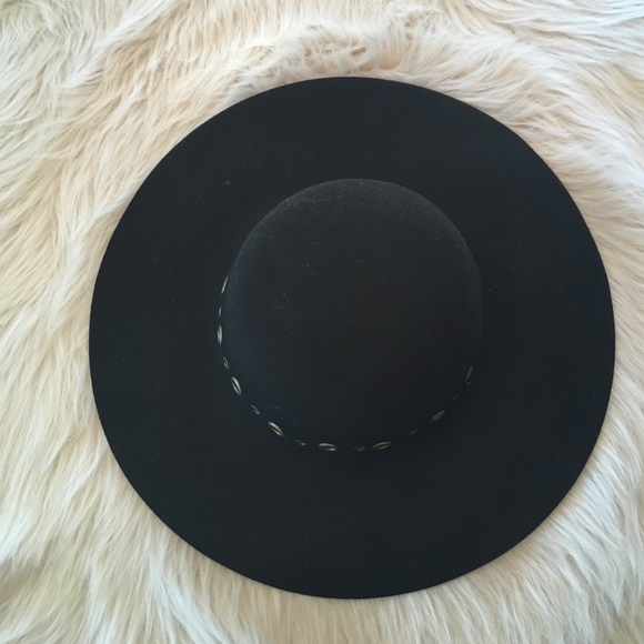 melrose and market Accessories - Melrose and market hat