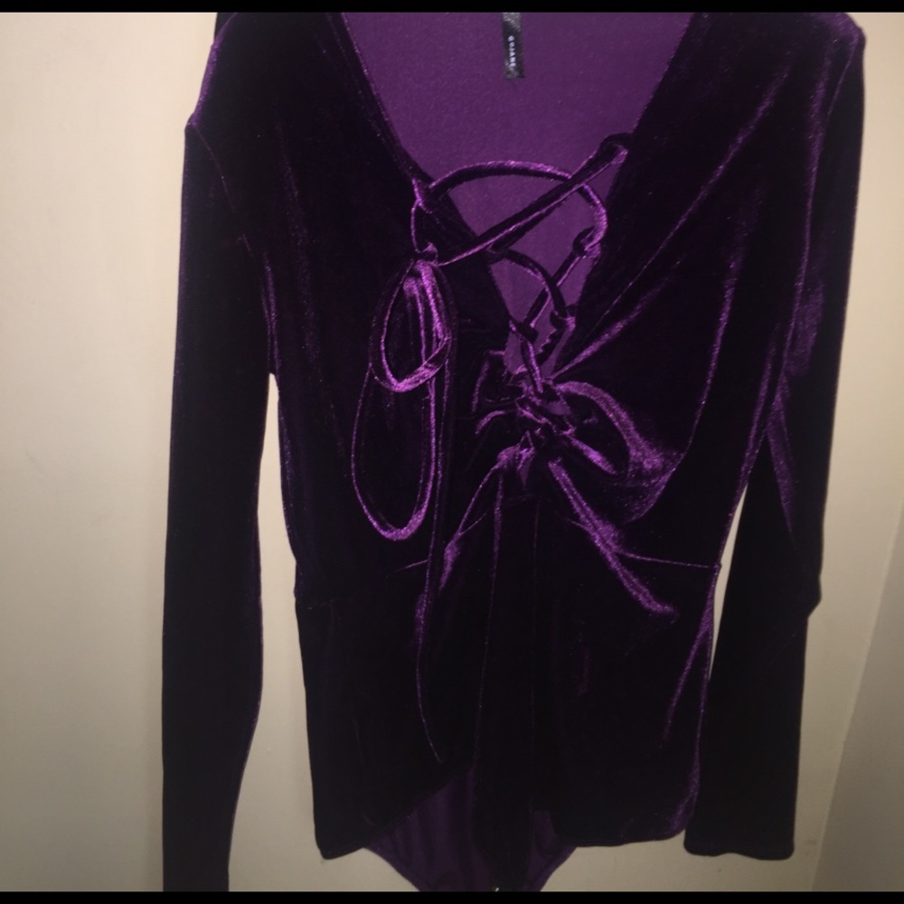 Velvet!!!!
