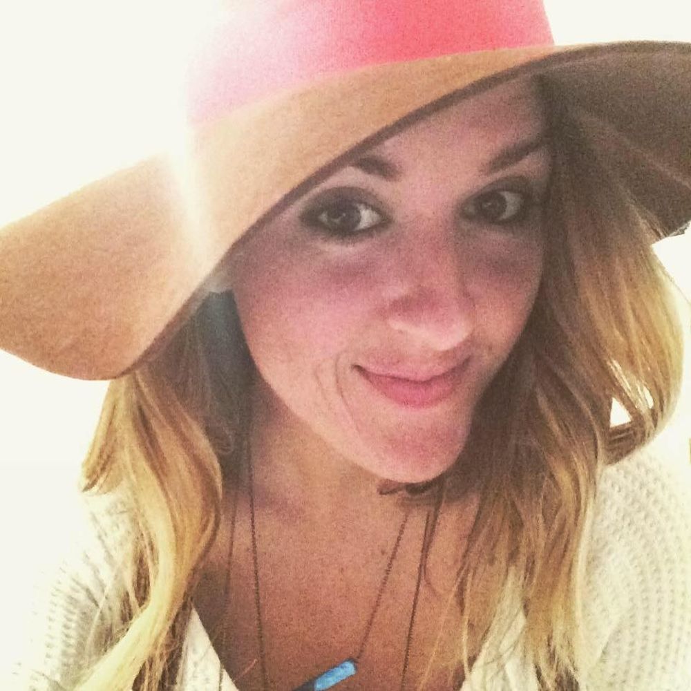 Meet your Posher, Sumer