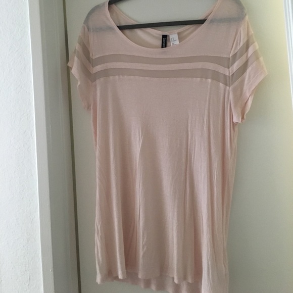 🌹H&M🌹 - Picture 1 of 2