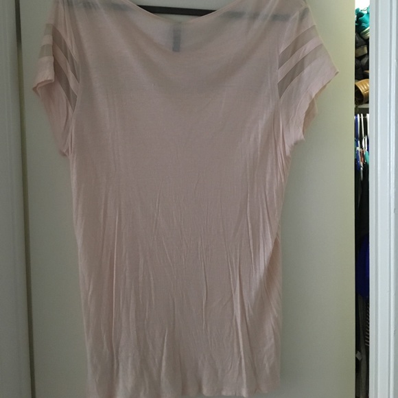 🌹H&M🌹 - Picture 2 of 2