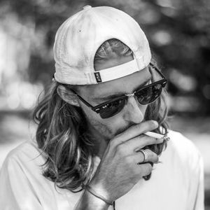 Meet your Posher, Kyle