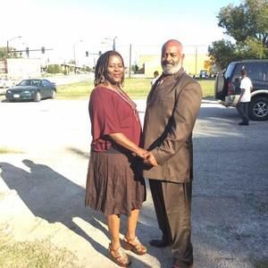 Meet your Posher, Evangelist