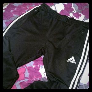 Adidas pants