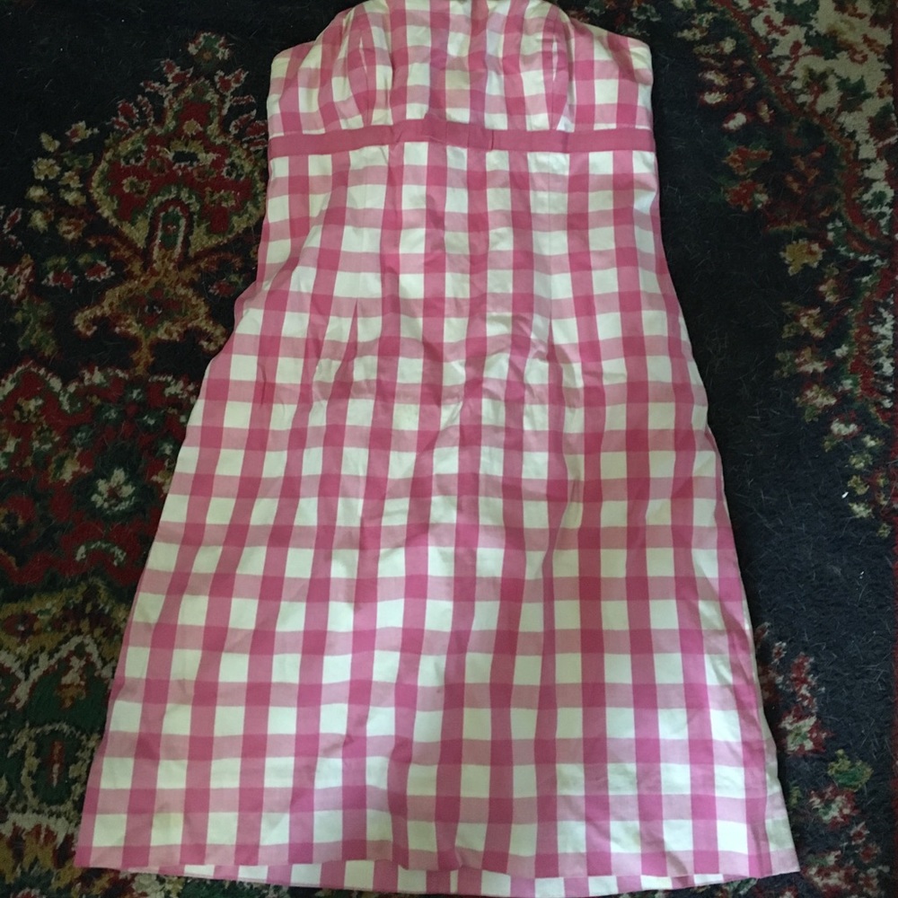 Very cute summer/ spring dress