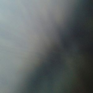 Meet your Posher, Ken