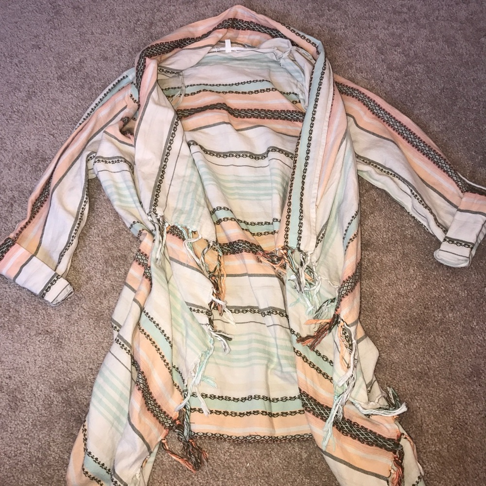 TAKING TO PLATOS TODAY! OFFERS ACCEPTED!