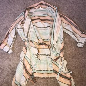 TAKING TO PLATOS TODAY! OFFERS ACCEPTED!