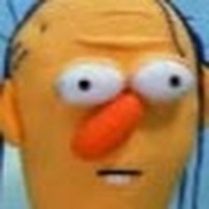 Meet your Posher, Viviana