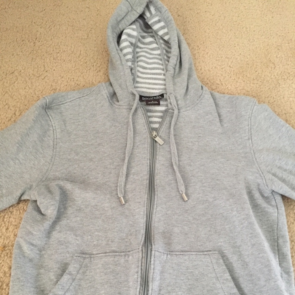 Michael Kors sweatshirt