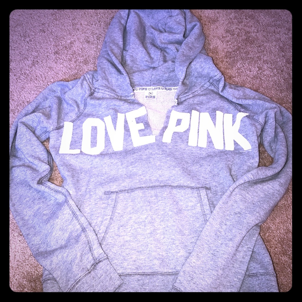 TAKING TO PLATOS TODAY! OFFERS ACCEPTED!