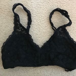Arie bralette
