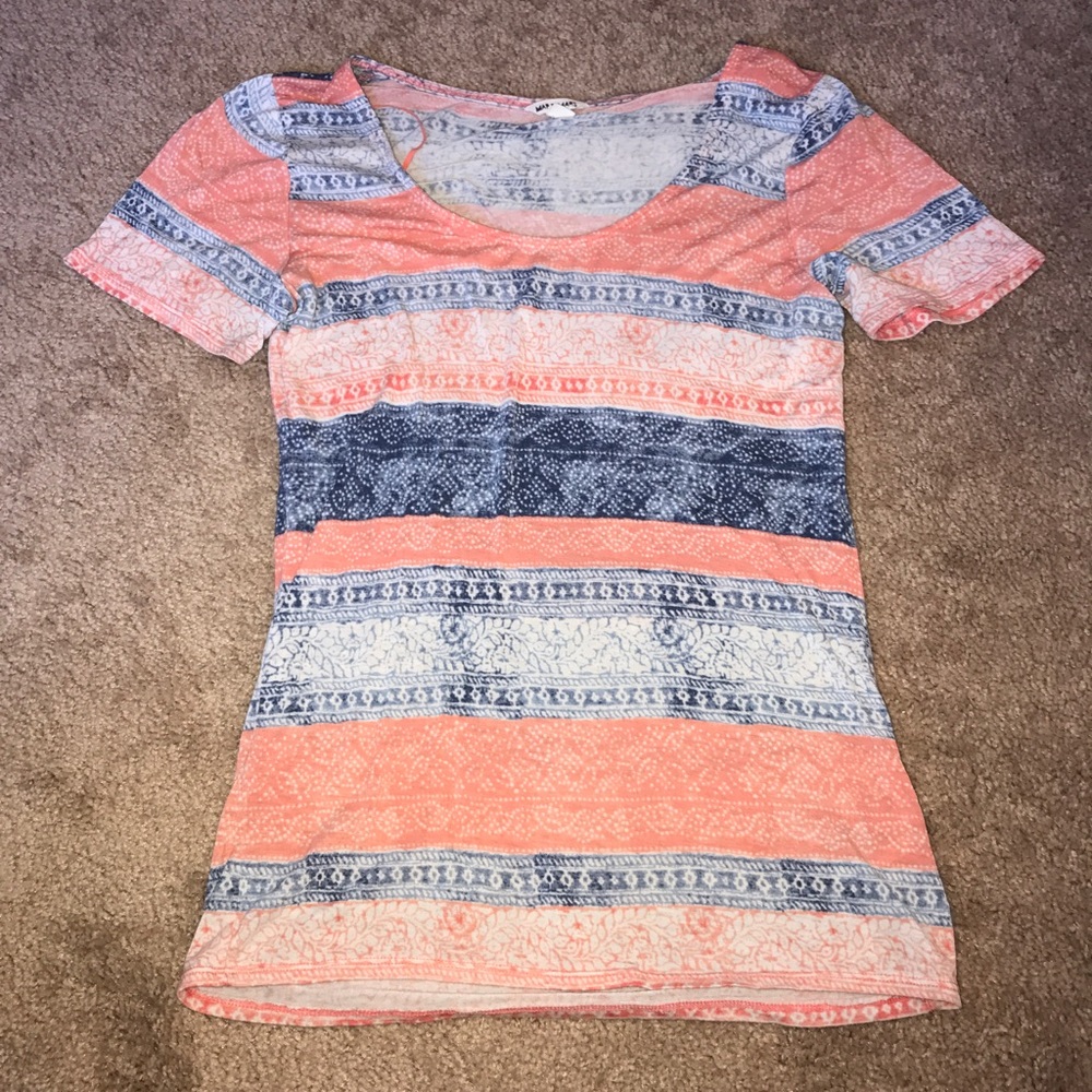 TAKING TO PLATOS TODAY! OFFERS ACCEPTED!