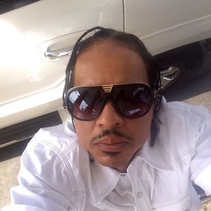 Meet your Posher, King