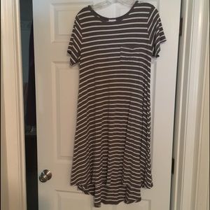 LuLaRoe Carly *BNWOT*