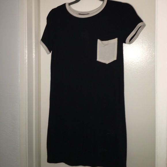 🌻NEW!!🌻 forever 21 - Picture 1 of 2