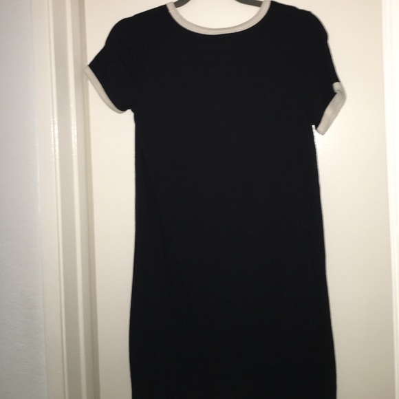 🌻NEW!!🌻 forever 21 - Picture 2 of 2