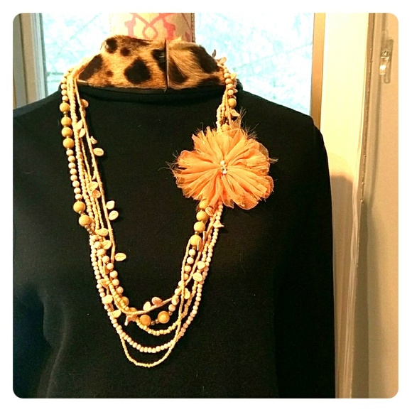 Vintage Jewelry - ON HOLD