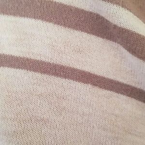 Meet your Posher, Paul