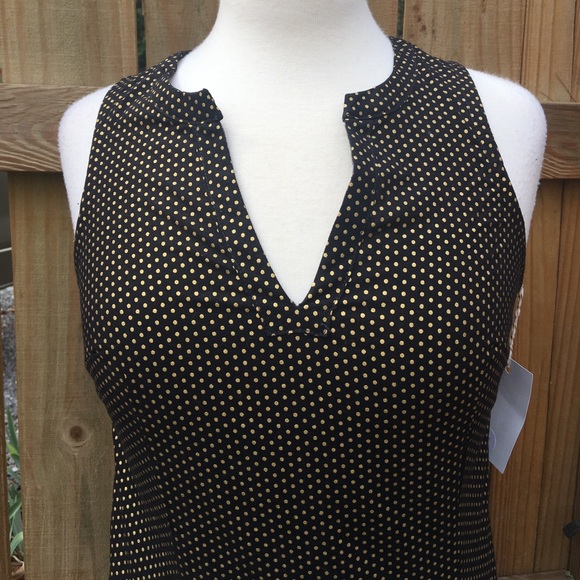 Boutique Dresses & Skirts - NWT Boutique Dress