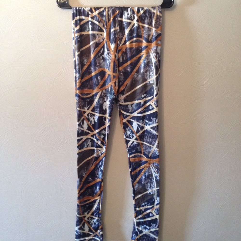 Leggings