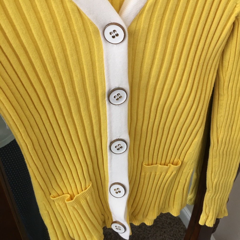 Jacket - Picture 2 of 3