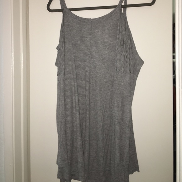 🌼long sleeve🌼 - Picture 2 of 2