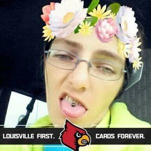 Meet your Posher, Stacia