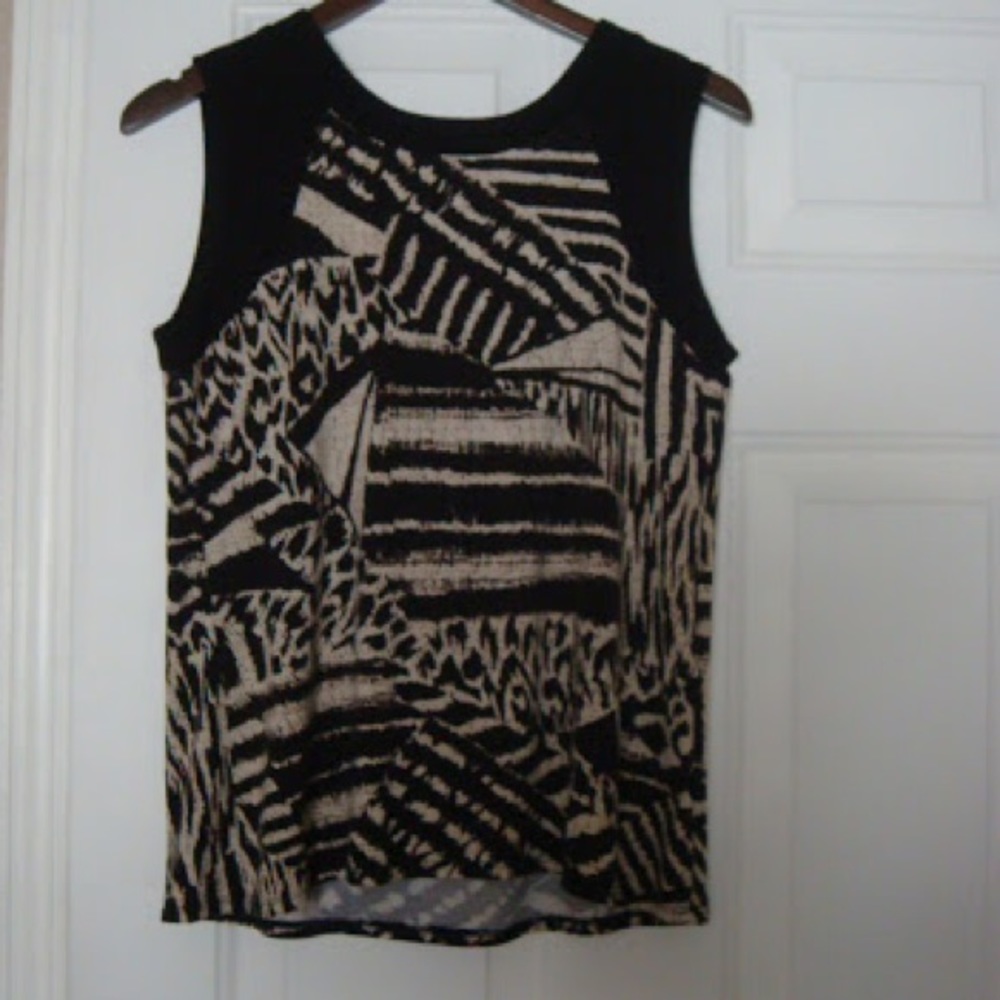Lucky Brand shirt