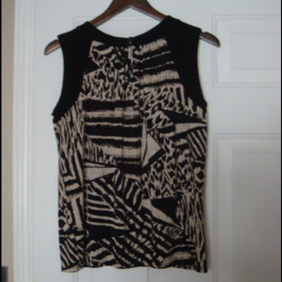 Lucky Brand shirt - Picture 2 of 3