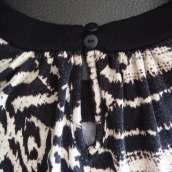 Lucky Brand shirt - Picture 3 of 3