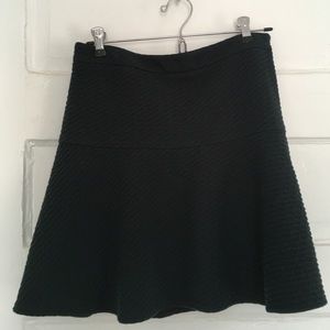Ann Taylor Loft Skirt, size SP