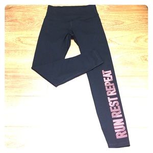 Workout Pants 💪🏼