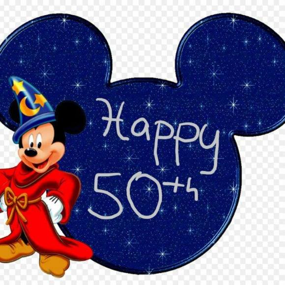 Meet your Posher, Nona - Picture 1 of 1