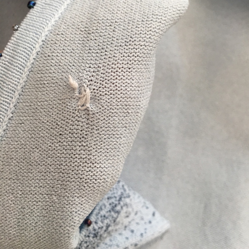 Jacket - Picture 5 of 5