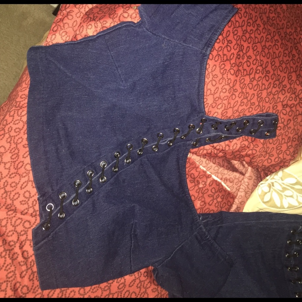 Two piece set! - Picture 2 of 3