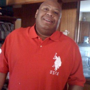 Meet your Posher, Charles