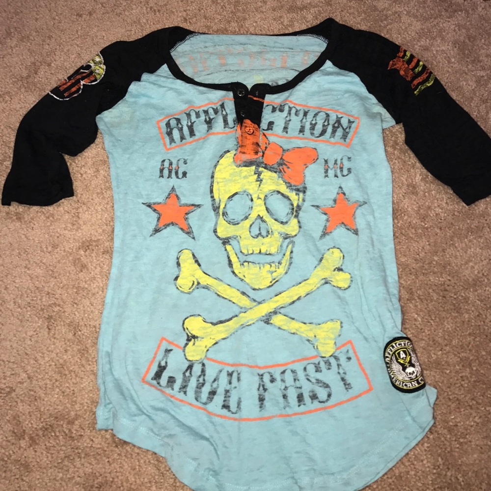 TAKING TO PLATOS TODAY! OFFERS ACCEPTED!