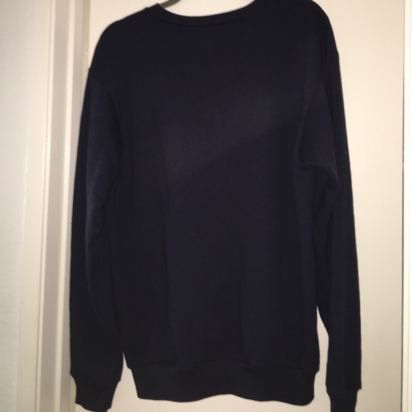 🌞Jack surfboard sweatshirt🌊 - Picture 2 of 2