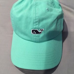VV hat
