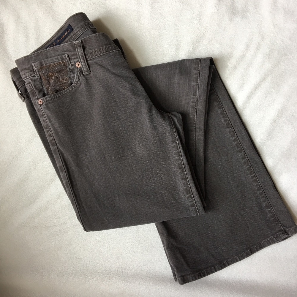 Citizens of Humanity Jeans size 29